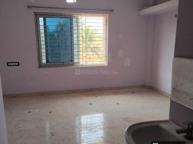 5 BHK Villa in Chandrasekharpur for resale Bhubaneswar. The reference number is 20920699