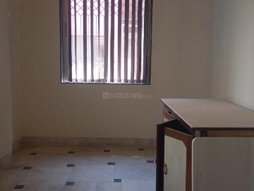 Bhakti Park Mumbai, Sai Dnyanyog - Garden