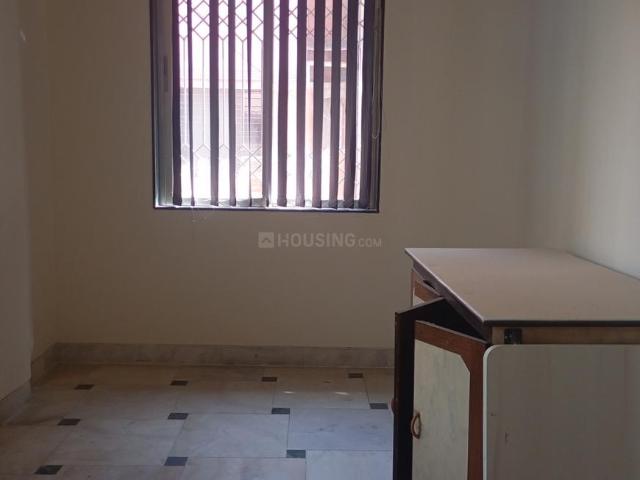 5 BHK Villa in Chembur for rent Mumbai. The reference number is 18726607