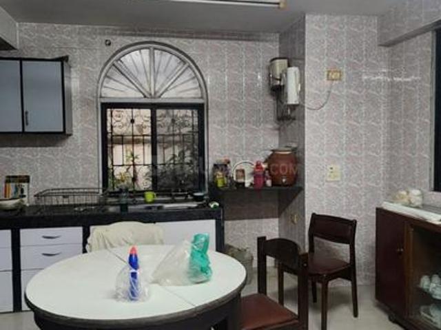 5 BHK Villa in Chembur for resale Mumbai. The reference number is 16678914