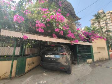 5 BHK Villa in Chembur for resale Mumbai. The reference number is 18874598
