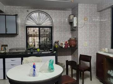 5 BHK Villa in Chembur for resale Mumbai. The reference number is 19718917