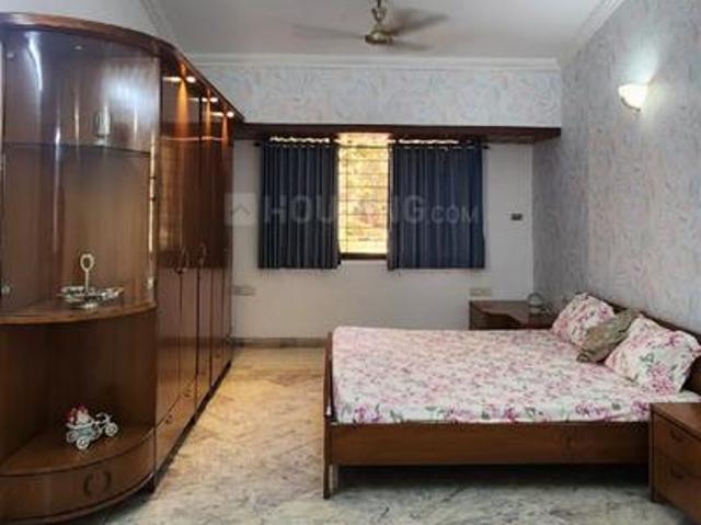 5 BHK Villa in Chembur for resale Mumbai. The reference number is 20654092