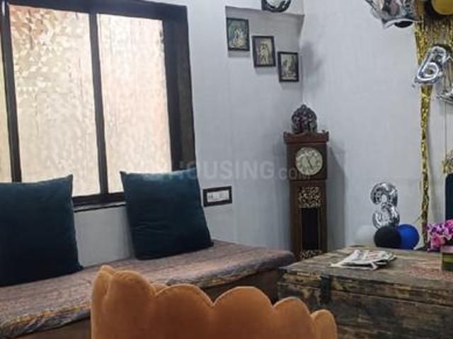 5 BHK Villa in Chembur for resale Mumbai. The reference number is 20650492