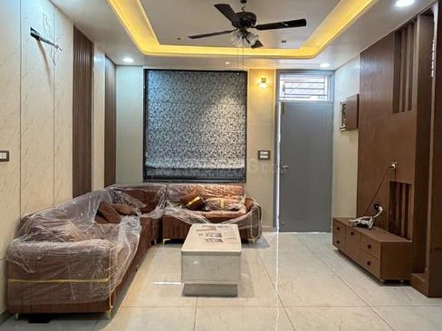 5 BHK Villa in Chitrakoot for resale Jaipur. The reference number is 19697204