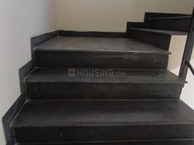 5 BHK Villa in Chikkabidarakallu for resale Bengaluru. The reference number is 20219158