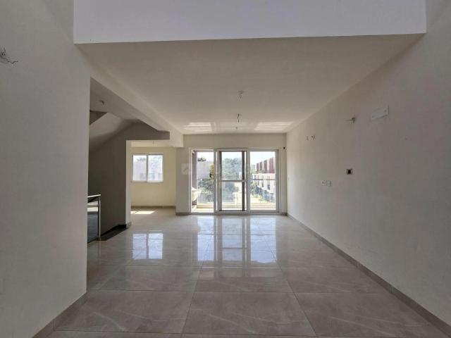5 BHK Villa in Chikkagubbi Village for resale Bengaluru. The reference number is 20894645