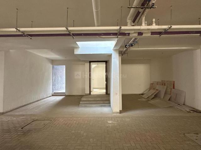 5 BHK Villa in Chikkagubbi Village for resale Bengaluru. The reference number is 20891602