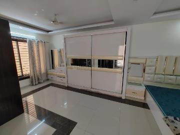 Eden Park Bhopal, Bhopal, Bhopal District, Madhya Pradesh