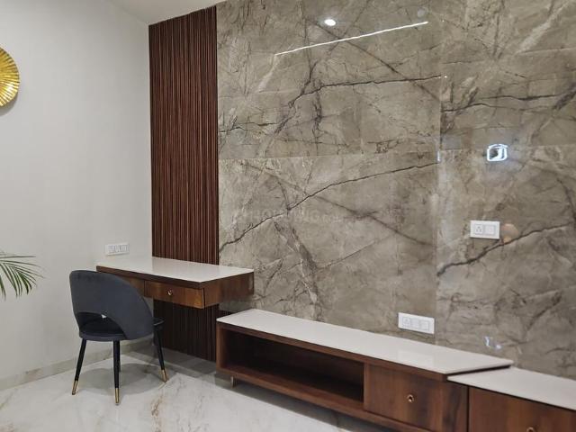 5 BHK Villa in County Walk Township for resale Indore. The reference number is 19511613
