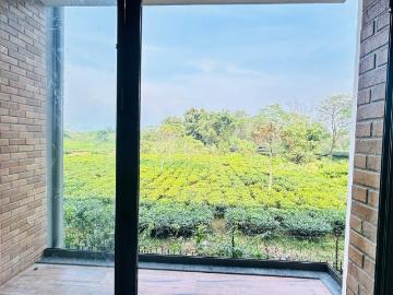5 BHK Villa in Dagapur for rent Siliguri. The reference number is 19237993