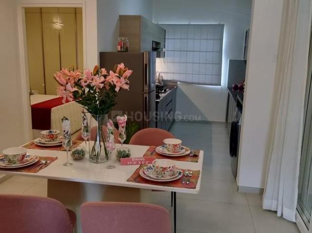 5 BHK Villa in Devanahalli for resale Bengaluru. The reference number is 20004068