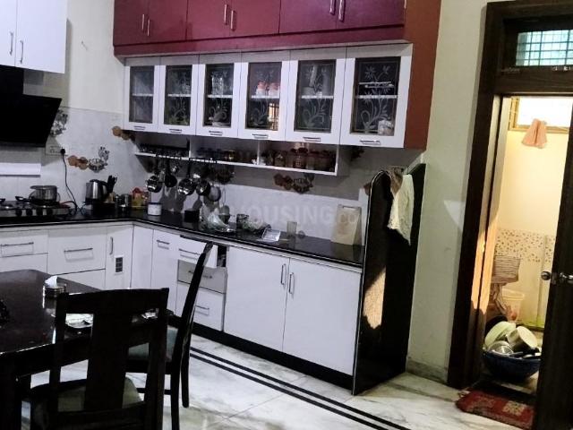 5 BHK Villa in Dhawari for rent Satna. The reference number is 16525515