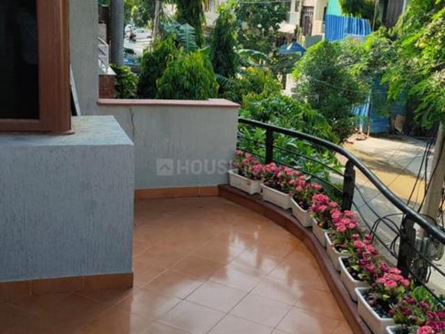 5 BHK Villa in DLF Phase 2 for rent Gurgaon. The reference number is 21328724