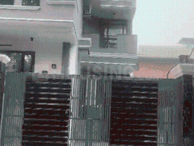 5 BHK Villa in DLF Phase 2 for resale Gurgaon. The reference number is 19518758