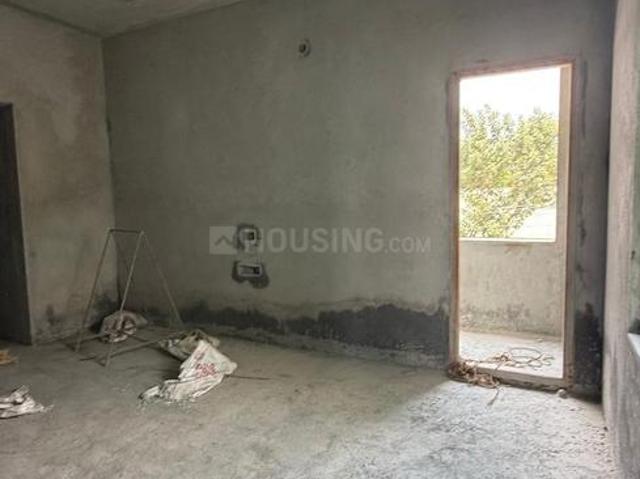 5 BHK Villa in Bommasandra for resale Bengaluru. The reference number is 20437786