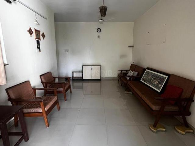 5 BHK Villa in Erandwane for rent Pune. The reference number is 20094929