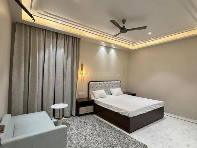 5 BHK Villa in Gandhi Path West for resale Jaipur. The reference number is 19698418
