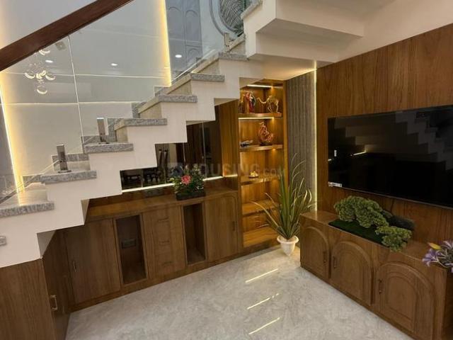 5 BHK Villa in Gandhi Path West for resale Jaipur. The reference number is 20599583