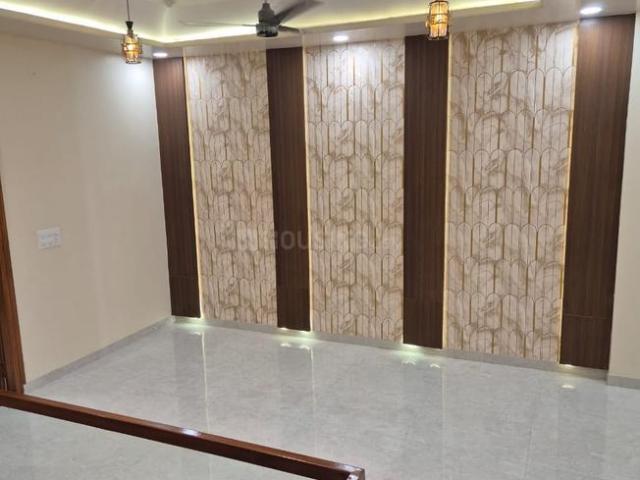 5 BHK Villa in Gandhi Path West for resale Jaipur. The reference number is 21252979