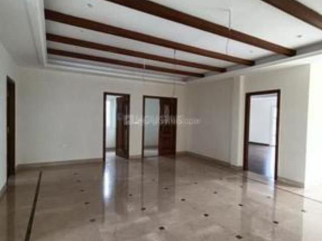 5 BHK Villa in Gandipet for resale Hyderabad. The reference number is 15892595