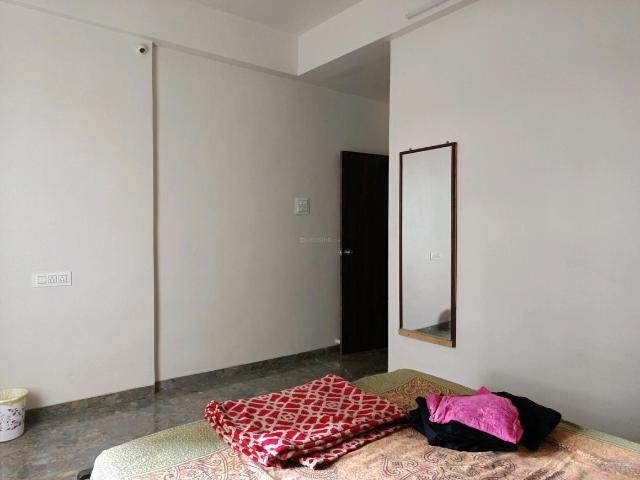 5 BHK Villa in Ganga Dham for resale Pune. The reference number is 20111185