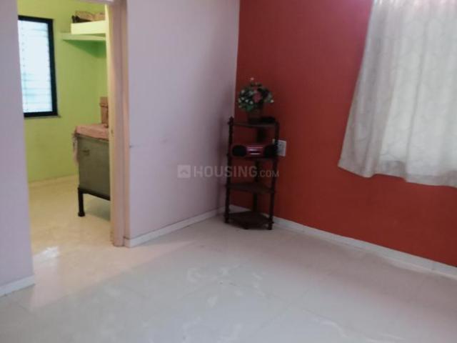 5 BHK Villa in Gangapur for rent Nashik. The reference number is 21198461