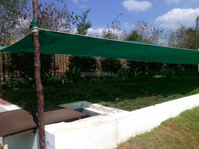 5 BHK Villa in Gachibowli for resale Hyderabad. The reference number is 20437224