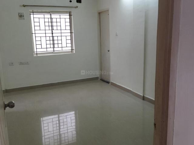 5 BHK Villa in Gerugambakkam for rent Chennai. The reference number is 20615051