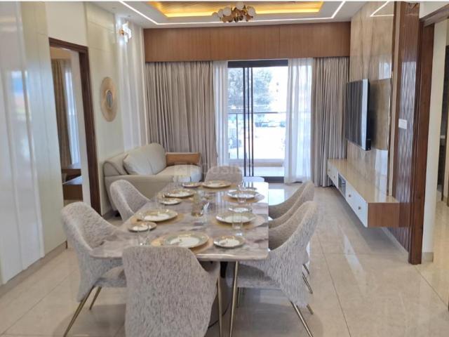 5 BHK Villa in Ghatkesar for resale Secunderabad. The reference number is 19435340