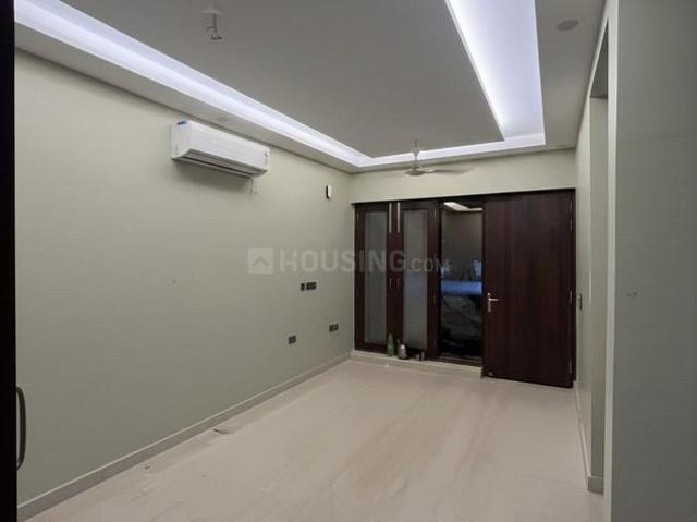 5 BHK Villa in Ghukna for resale Ghaziabad. The reference number is 18864721