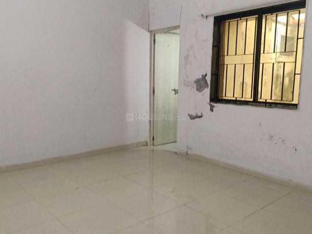 5 BHK Villa in Ghuma for rent Ahmedabad. The reference number is 20380469