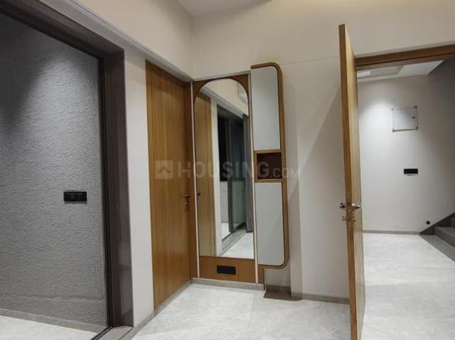 5 BHK Villa in GIDC Naroda for rent Ahmedabad. The reference number is 19200877