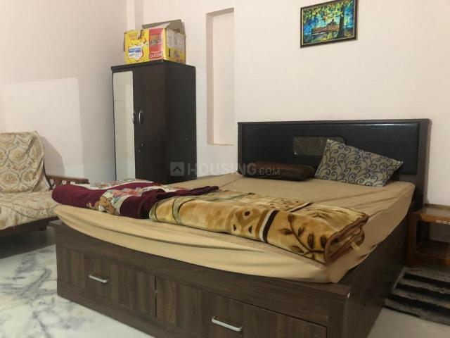 5 BHK Villa in Gomti Nagar for rent Lucknow. The reference number is 21025270