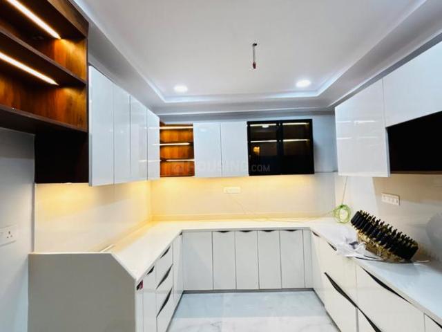 5 BHK Villa in Gokulpura for resale Jaipur. The reference number is 21012525