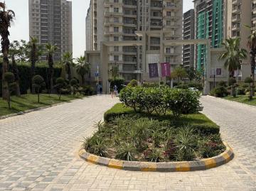 5 BHK Villa in Gopalpur for resale Gurgaon. The reference number is 20546254