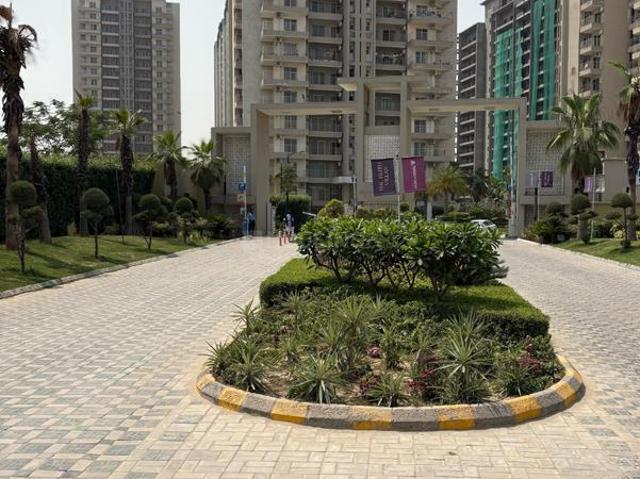 5 BHK Villa in Gopalpur for resale Gurgaon. The reference number is 20546254