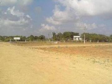 5 BHK Villa in Gopasandra for resale Bengaluru. The reference number is 20433180