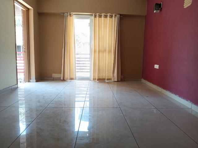 5 BHK Villa in Gotri for resale Vadodara. The reference number is 20505513