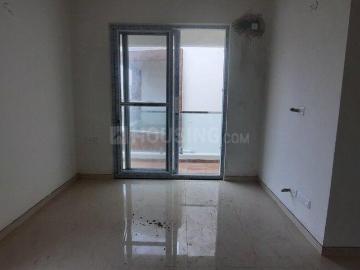 5 BHK Villa in Gunjur for resale Bengaluru. The reference number is 20451795