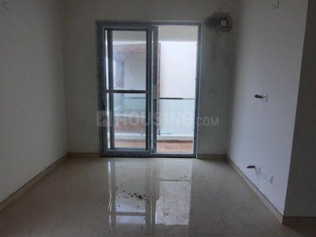 5 BHK Villa in Gunjur for resale Bengaluru. The reference number is 20921893