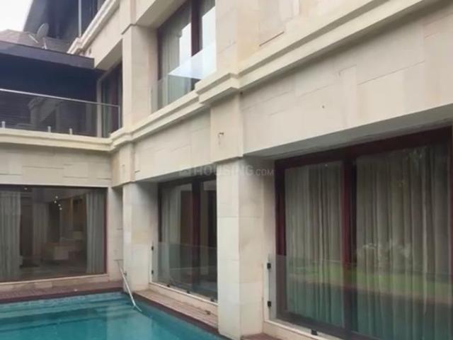 5 BHK Villa in Gunjur Village for rent Bengaluru. The reference number is 21257274