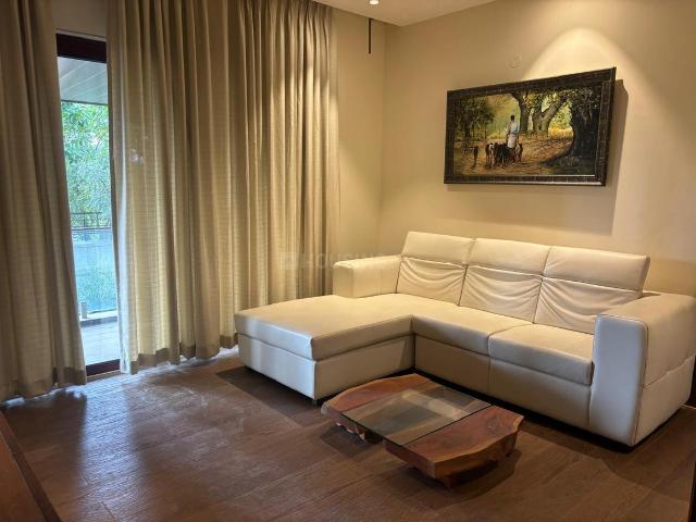 5 BHK Villa in Gunjur Village for resale Bengaluru. The reference number is 21103338