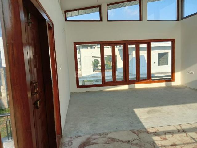 5 BHK Villa in Gudnahalli for resale Bengaluru. The reference number is 21200125