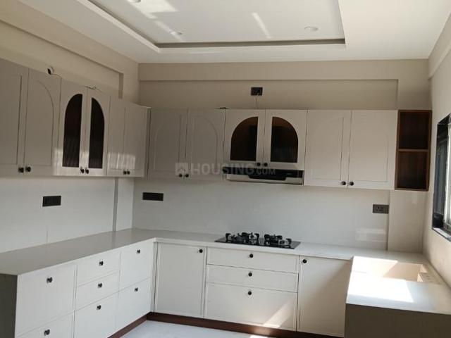 5 BHK Villa in Handewadi for resale Pune. The reference number is 20791283
