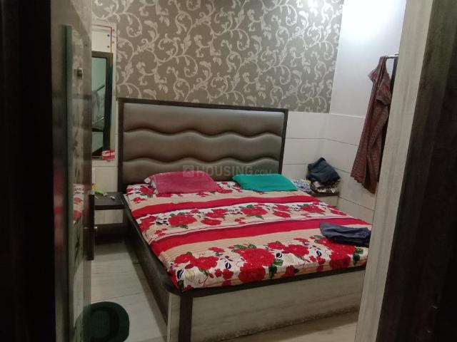 5 BHK Villa in Hansol for resale Ahmedabad. The reference number is 5122972