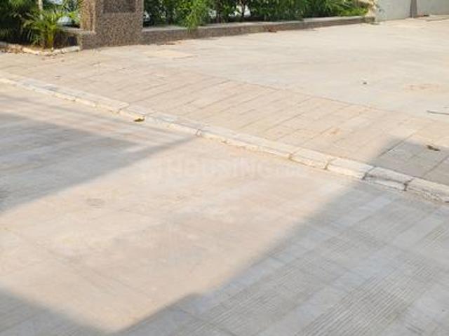 5 BHK Villa in Hanspura for resale Ahmedabad. The reference number is 18346193