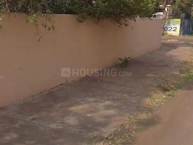 5 BHK Villa in Habib Ganj for resale Bhopal. The reference number is 20867396