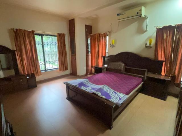 5 BHK Villa in Hadapsar for rent Pune. The reference number is 20949674