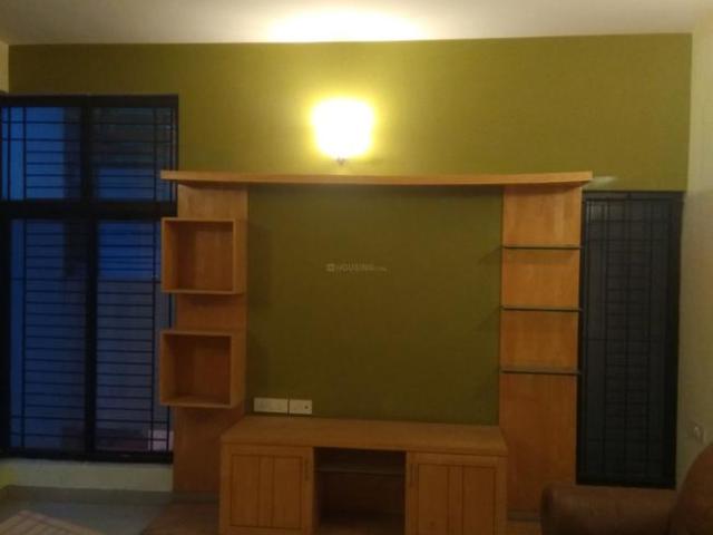 5 BHK Villa in HBR Layout for resale Bengaluru. The reference number is 6355683